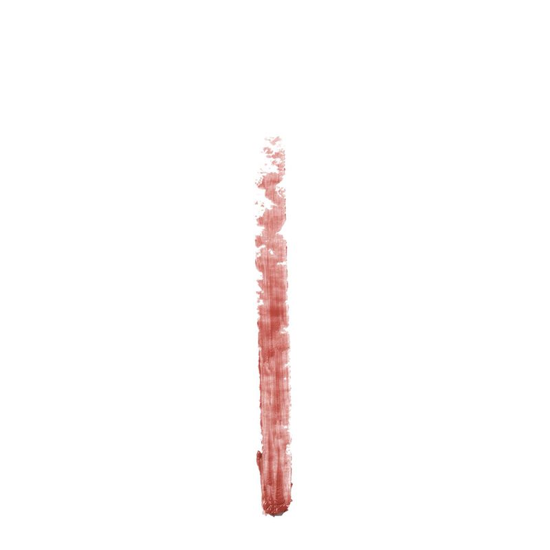 Clinique Chubby Stick Moisturizing Lip Colour Balm image number 22
